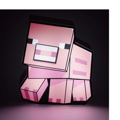 PIG 2D LIGHT