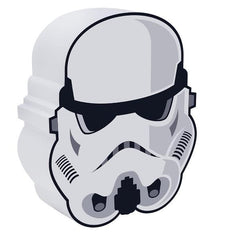 STORMTROOPER 2D LIGHT