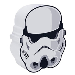 STORMTROOPER 2D LIGHT