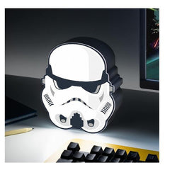 STORMTROOPER 2D LIGHT