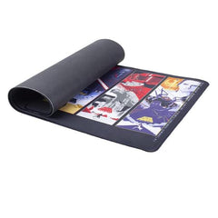 STAR WARS DESK MAT