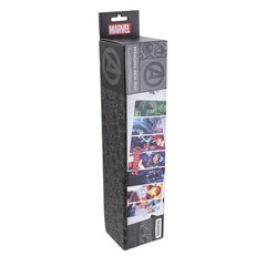 MARVEL AVENGERS DESK MAT