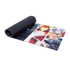MARVEL AVENGERS DESK MAT