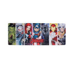 MARVEL AVENGERS DESK MAT