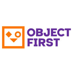 POST PURCHASE SUPPORT +2Y PER OOTBI 64TB (digital media retention)