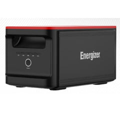 Batteria secondaria 1536Wh