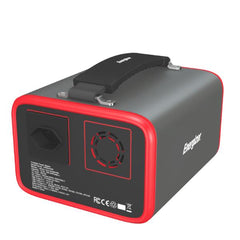 Power station 230.4Wh