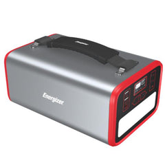 Power station 307.2Wh