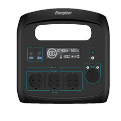 Power station 960Wh