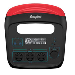 Power station 960Wh