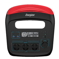 Power station 960Wh
