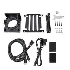 PR12-D5-PLUS