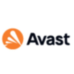 Avast Premium Security MultiDevice 10 postazioni