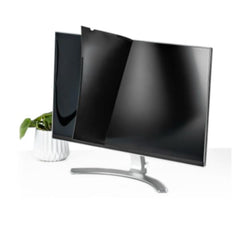 Filtro per la privacy per monitor da 18.5"
