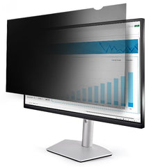 Filtro per la privacy per monitor da 22"