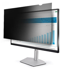 Filtro per la privacy per monitor da 23.8"