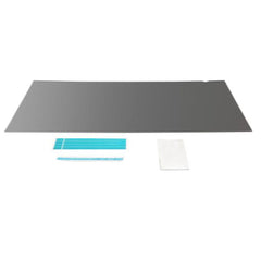 Filtro per la privacy per monitor da 24"