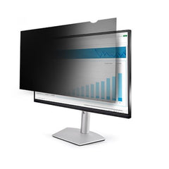 FILTRO PRIVACY MONITOR 19"