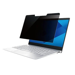 Filtro privacy per laptop da 15"