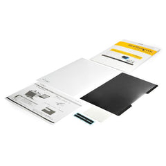 Filtro privacy per laptop da 15"