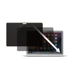 Filtro privacy - Per MacBooks 13"