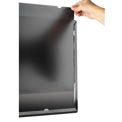 Filtro privacy per monitor da 21"