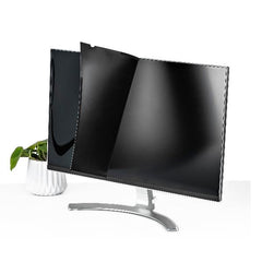 Filtro privacy per monitor da 21"