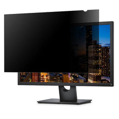 Filtro privacy per monitor da 24"