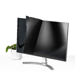 Filtro privacy per monitor da 24"