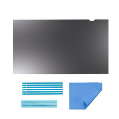 FILTRO PRIVACY MONITOR 32"