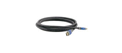 HDMI+ETHERNET 12MT
