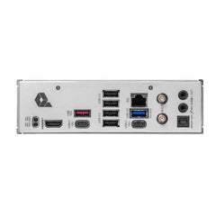 PRO B850-P WIFI