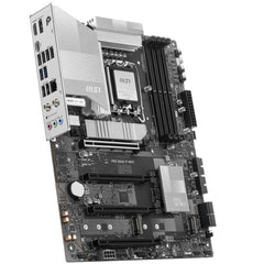 PRO B860-P WIFI
