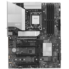 PRO B860-P WIFI