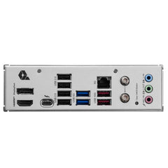 PRO B860-P WIFI