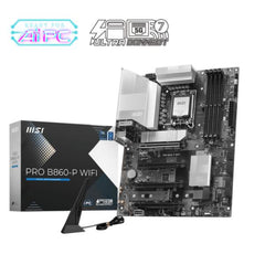 PRO B860-P WIFI