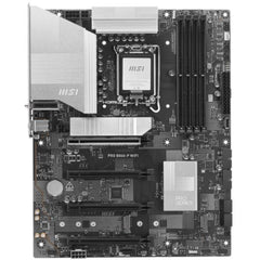 PRO B860-P WIFI