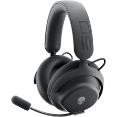 ALIENWARE PRO WIRELESS GAMING HSET