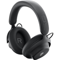ALIENWARE PRO WIRELESS GAMING HSET