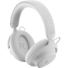 ALIENWARE PRO WIRELESS GAMING HSET