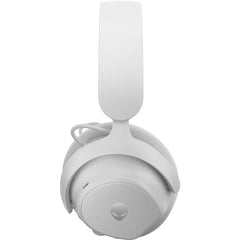 ALIENWARE PRO WIRELESS GAMING HSET