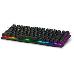 PRO-KB-G-WW Tastiera senza fili per il gaming