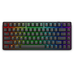 PRO-KB-G-WW Tastiera senza fili per il gaming