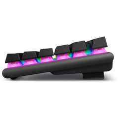 PRO-KB-G-WW Tastiera senza fili per il gaming