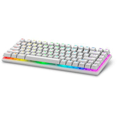 PRO-KB-W-WW Tastiera senza fili per il gaming