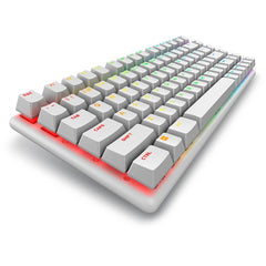 PRO-KB-W-WW Tastiera senza fili per il gaming