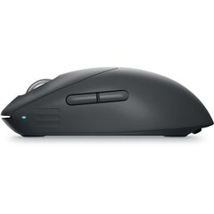 ALIENWARE PRO WIRELESS GAMING MOUSE