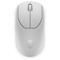 ALIENWARE WIRELESS GAMING MOUSE