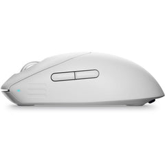 ALIENWARE WIRELESS GAMING MOUSE