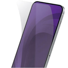 PROFILM10PRMTUV - Pellicole per Trattamento Raggi UV 10 Pezzi [PRO SCREEN]